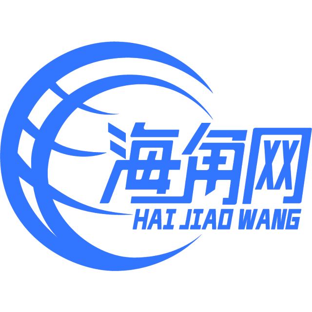 缓慢闻蚂蚁